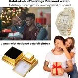 halukakah-zegarek-meski-marka-bez-marki