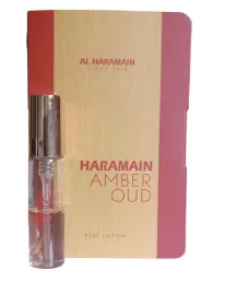 al-haramain-amber-oud-ruby-edition-2ml-spray