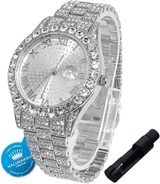 halukakah-zegarek-mlodziezowy-platyna