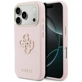etui-guess-fw-resin-logo-do-iphone-17-pro-rozowy