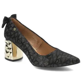 czolenka-maciejka-05334-20-00-1-czarny-zloty