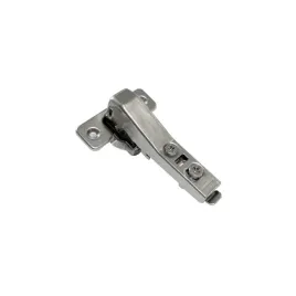 zawias-metalla-hafele-90-rownolegly-soft-3d