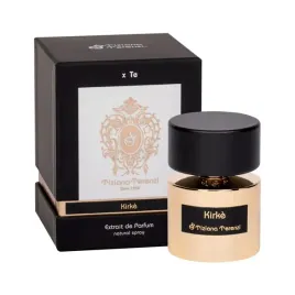 tiziana-terenzi-kirke-100ml-extrait-de-parfum-unisex