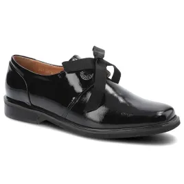 polbuty-simen-4651a-n-czarny
