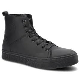 sneakersy-big-star-ii174048-czarny