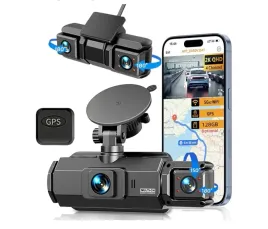 kamera-samochodowa-4x1080p-gps-wifi-360-widok-24h-tryb-parkowania