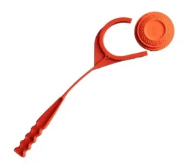 reczna-wyrzutnia-rzutkow-strzeleckich