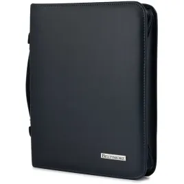 beltimore-meski-biwuar-aktowka-teczka-organizer-a4