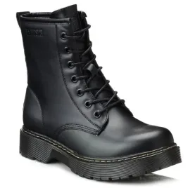 buty-glany-damskie-zimowe-czarne-wysokie-big-star-ii274105-sznurowane