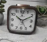 budzik-perfect-a170-b1-brown-marka-perfect