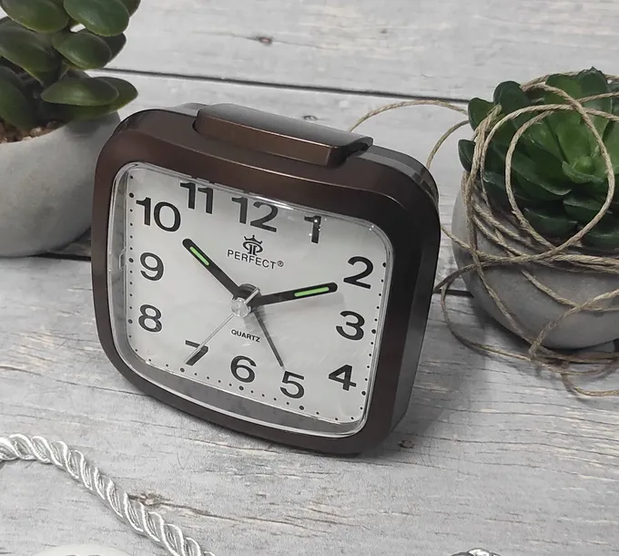 budzik-perfect-a170-b1-brown-typ-budzik