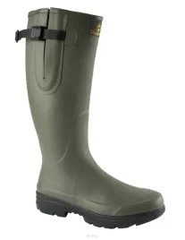 kalosze-mysliwskie-kauczukowe-venandi-sully-r-42