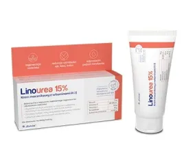 linourea-15percent-krem-mocznikowy-50g