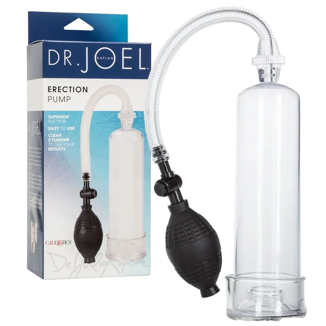 calexotics-erection-pump-pompka-powiekszajaca-penisa-biala-kolor-bialy