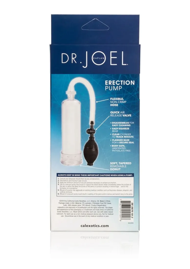 calexotics-erection-pump-pompka-powiekszajaca-penisa-biala-kolor-bialy