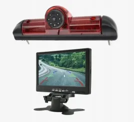 kamera-cofania-w-trzecim-swietle-stop-rv-z-zestawem-i-7-calowym-monitorem