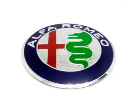 alfa-romeo-naklejka-emblemat-felga-kolpak-50-mm
