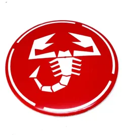 abarth-emblemat-felga-kolpak-56mm