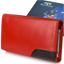 beltimore-portfel-skorzany-damski-rfid-skora-karty