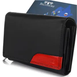 beltimore-portfel-skorzany-damski-rfid-skora-karty