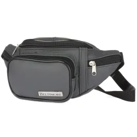beltimore-saszetka-skorzana-do-pracy-nerka-premium-f42