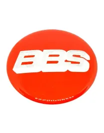 bbs-emblemat-naklejka-na-kolpak-64-mm-czerwony