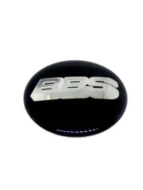 bbs-emblemat-naklejka-na-kolpak-79-mm