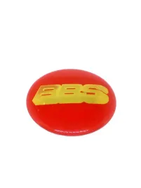 bbs-emblemat-naklejka-na-kolpak-64-mm
