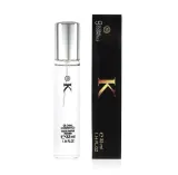 k-33ml-meskie