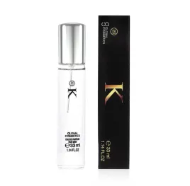 k-33ml-meskie