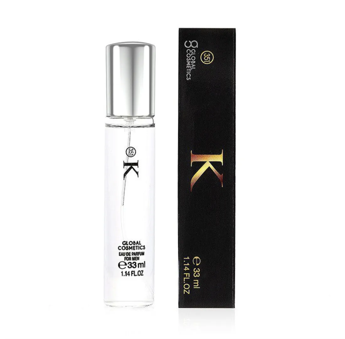 k-33ml-meskie-stan-nowy