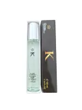 k-33ml-meskie-stan-nowy