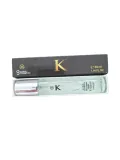 k-33ml-meskie-stan-opakowania-oryginalne