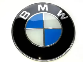 bmw-emblemat-znaczek-naklejka-64mm-kolpak-felge
