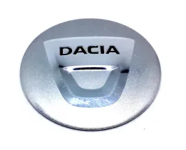dacia-emblemat-znaczek-naklejka-56-mm