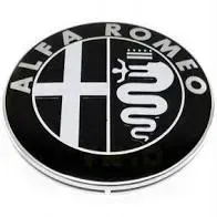 alfa-romeo-emblemat-maska-klapa-74-mm-74mm
