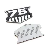 75-th-anniversary-emblemat-metal