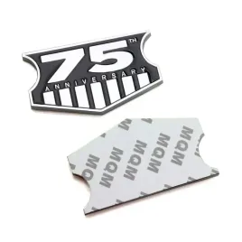 75-th-anniversary-emblemat-metal