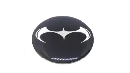 batman-emblemat-znaczek-naklejka-56-mm
