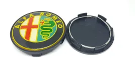 alfa-romeo-zaslepka-felg-dekielek-kapsel-68-62-mm