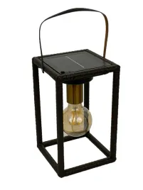 lampa-solarna-led-mizar