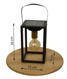 lampa-solarna-led-mizar-stan-nowy