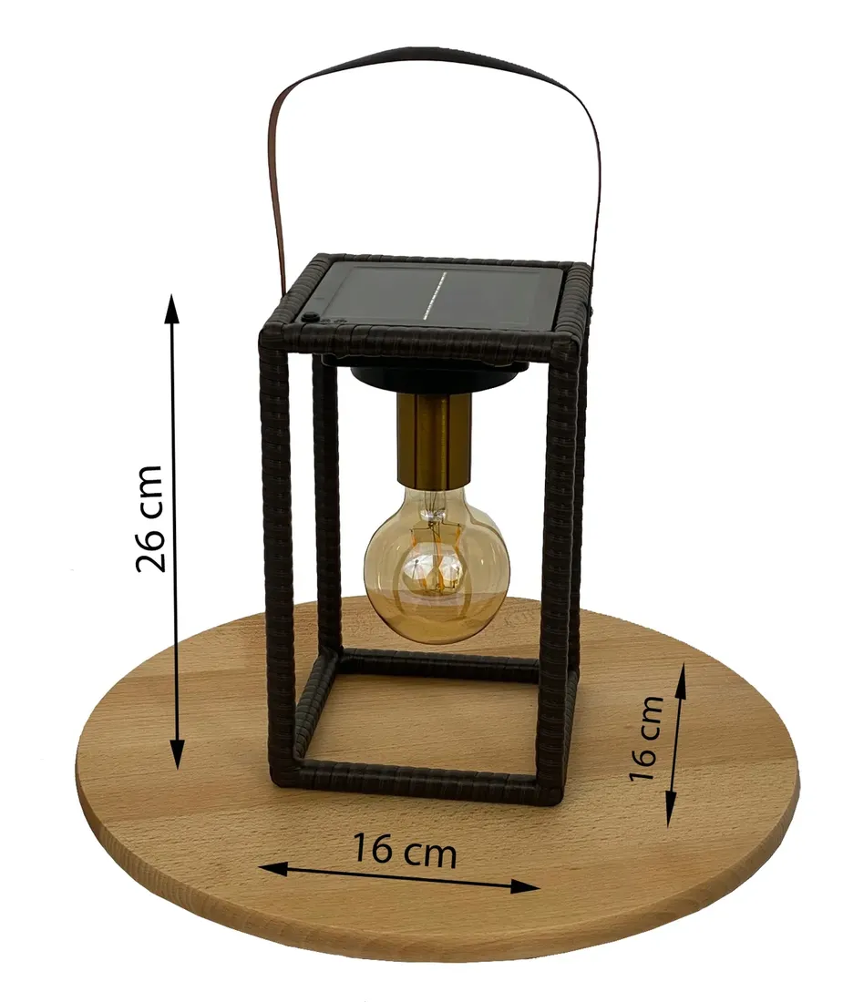 lampa-solarna-led-mizar