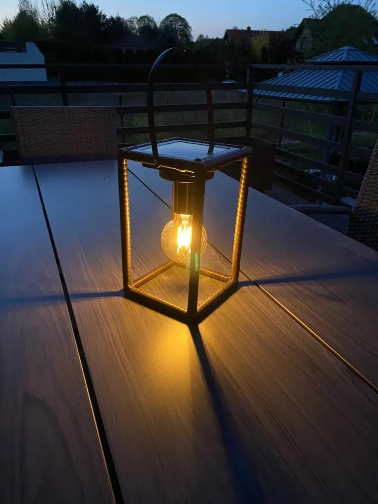 lampa-solarna-led-mizar-stan-nowy