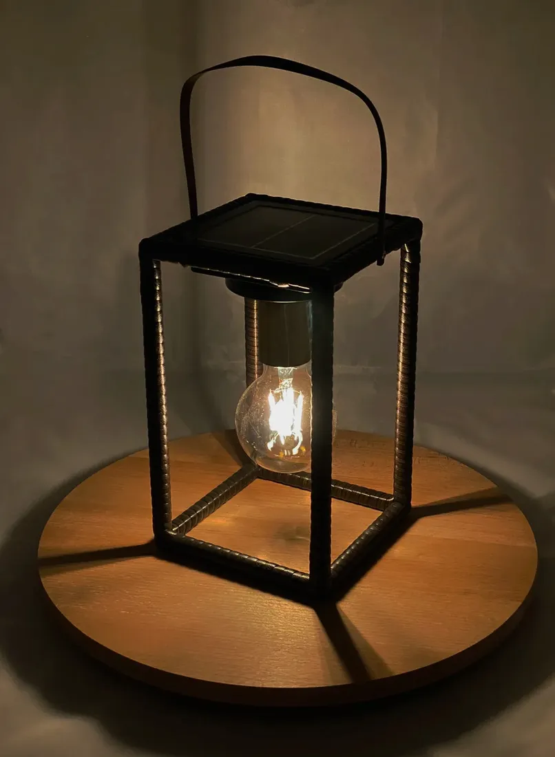 lampa-solarna-led-mizar