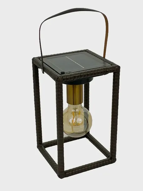 lampa-solarna-led-mizar-waga-z-opakowaniem-1-kg