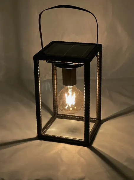 lampa-solarna-led-mizar-wysokosc-26-cm