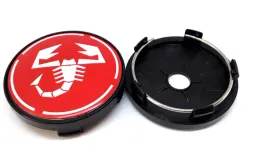 abarth-zaslepka-felg-dekielek-dekielki-kapsel-60mm