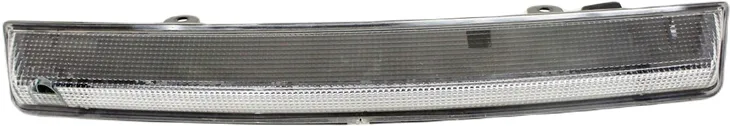 TRZECIE ŚWIATŁO STOP CITROEN C4 I C5 III KOMBI ORYGINAŁ PSA 9689043280 208