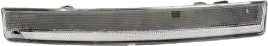 trzecie-swiatlo-stop-citroen-c4-i-c5-iii-kombi-oryginal-psa-9689043280-208